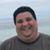 Mark Magaña's profile image