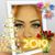 Theresa Darling Johnson's profile image