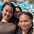 Paulette Buckridge's profile image