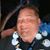 Lee E. McDorman's profile image