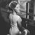 Allison Schuler's profile image