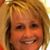 Tammy Carr's profile image