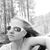 Heather Barger's profile image
