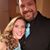 Elicia Roberts Patrick's profile image