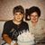 Cheryl Lessard's profile image