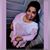 Shar Krupadanam's profile image