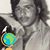 Hugo Eduardo Nicholls Congote's profile image