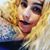 Jennifer Salas's profile image