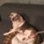 Amy Dill's profile image