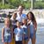 Whitney Roggow-Harper's profile image