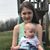 Jaime Hollinger Grunder's profile image