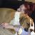 Tami Diestler's profile image
