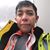 Daniel Guerrero Jarquio's profile image