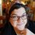 Rachel Guffie Hernandez's profile image