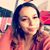 Lizeth Vasquez's profile image