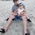 Gilberto Rodriguez's profile image