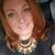 Amber Deel's profile image