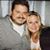 Jim-Mandy Yaunke's profile image