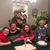 Debbie Pfeffer Smith's profile image