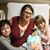 Samantha Moriá Reynolds's profile image