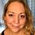 Mandy Clark's profile image