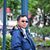 Pradit Kopsombut's profile image