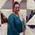 Manika Patel's profile image