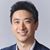 Kevin Kwan Loucks's profile image