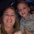 Lacie Adams Heidbrink's profile image