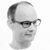 Volker Haberlandt's profile image