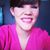 Brooke Lynn Siron's profile image
