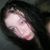 Carol Burrola's profile image