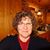 Debra Kelly Peltier's profile image
