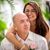 Valerie Juarez's profile image