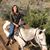 Rebecca Wells Polk's profile image