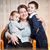 Liliya Borisevich's profile image