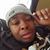 Deuntae Cordaryll's profile image