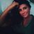 Stephanie DiLucchio's profile image