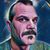 Ben Grey's profile image