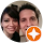 Mark French avatar