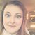 Kathryn Morgan's profile image