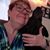 Fritzi Phillips's profile image