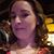 Emily Shelton Gamel's profile image