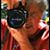 Hank Hirschfeld's profile image