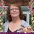 Mary Tjepkes's profile image
