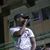 David Austin Sagoe's profile image