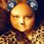 Sherri Lynn's profile image