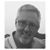 Daniel Davidson's profile image