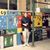 Cynthia E. Frantz's profile image
