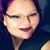 Liz Castro's profile image